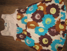 ������������ 019 (34).jpg