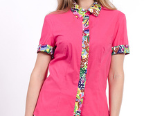 ����� 500�.