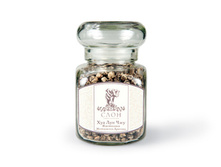 ��� ��� ��� (���������� ��������� �������) � ���������� ����� 150 � - 773 ���