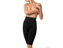 UINP021204 - ޣ����		����������� ����� ������������ ������� ��� ������