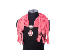 1916926 200x299 e53870e5048b369914272693e131eef3.jpg