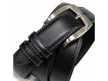 011439 big 473501 wht2.jpg