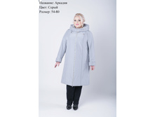 ��������� 2900�.JPG