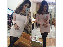 1090 ��� 42-44 ������+������� (2).jpg