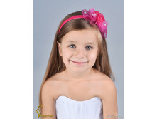 IPC7-027 ���� IPC7027-40A05  192�.