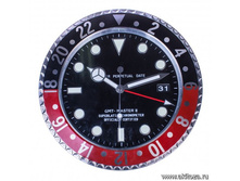 ��� ������: 22124 ����-��������� (����� � ������.) (���. 10 ��.)