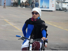 1514994 574610529291022 569834616 n.jpg