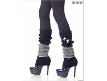 ����� ������� GLF1511.jpg