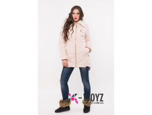 ������ ������ X-WOYZ! LS-8566 �-�� 46-48 ����� ����  2917 ��� ������ ���� 3700 ���