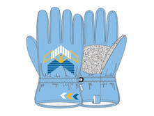 �������� HL-G 039