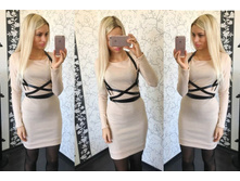 1290 ��� �-� ������, � ���������= (3).jpg