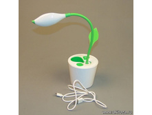 ��� ������: 22742 ���������� (����� � ������.)