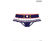 ������ ������� ��� ������� GP 041501 AF Rose..png