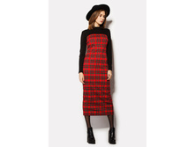 CRD1504-5361 1 912���