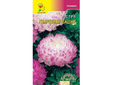 ����� ��������� ����� �����������,(��) 7,50 ���.[���.3003070]