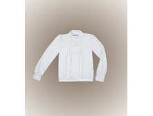 ������� ��� ������� 04240