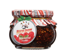 ������� ������� ������ 430 �� 156���