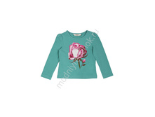 ���. 16752.jpg