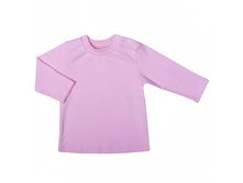 �������� �������� 152039