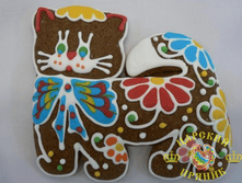 302	«�����» ������� 130�150 ��	190 ���