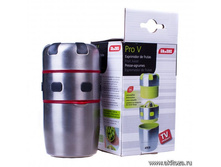 ��� ������: 21283 ������������� IBILI (���. 36 ��.