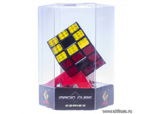 ��� ������: 11023 �����������-��� � ����