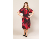 ������ 71259-055 54-62 (490 ���) ������� 65%, ���� 15%, ��������� 20%.��� ����.jpg