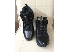 43 ������ 1700 ���