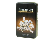 ������ ����.���� 16-9.5�� 270�.jpg