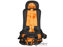 ������������ ���������� ������-���������.jpeg