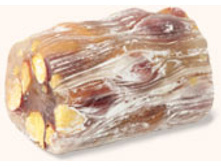 ������ ����, ��������