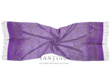 MU2-1384-5-390 �..jpg