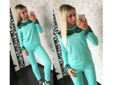 1365 ��� �-� ��-�+������� (1).jpg