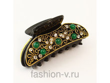 �������-������ (7 ��) Z214300150-------150���.jpg