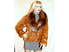 0000000000009 052.jpg