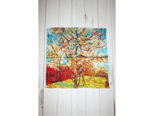 SH 04 ��� 3.jpg