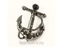 ����� H10710140-------140���.jpg