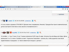 �������2.png