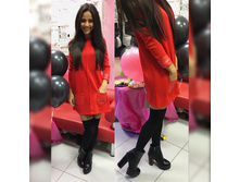 1050 ���.jpg ������ � �������� ��������� � ���������.jpg0.jpg