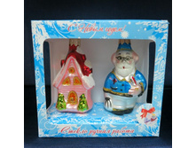 Nf-2-111 ����� �������, �� 2 �������, � ���������� ��������, h-11��.���� 217�.jpg