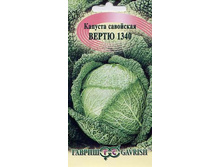 ������� ����� ��������� ������ 9,20 ���. [���.6000149]