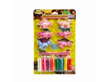 ALTACTO CLAY ����� ��� ����� "�����������" (8 ������, �����.)_ACL1502-151_����_170,49 ���.