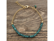 1250� ������� �� ��������.