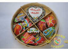 702-07	«�������» ����� 7 «���������» ������� ����! (1 ����� 9 ����� � ������� �������)	920 ���