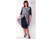 03378razmer10-1000x2000.jpg