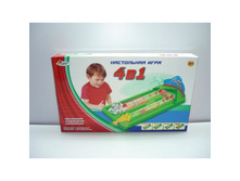 ������ ������. ���������� ���� 4 � 1 ���.�752863 718,4.jpg