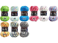 SOFIT ������