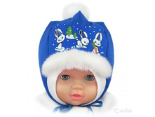 ����� ������� ������ �-� 277