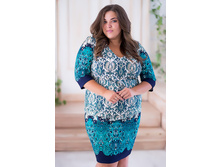 ������ 070-8 - 1150 �..jpg