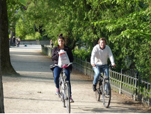 11216592 837843376301068 4119336296412007551 n.jpg